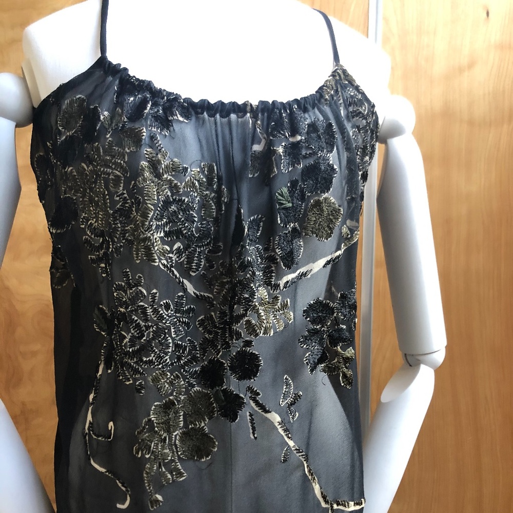 Dries Van Noten , excellent condition , Small